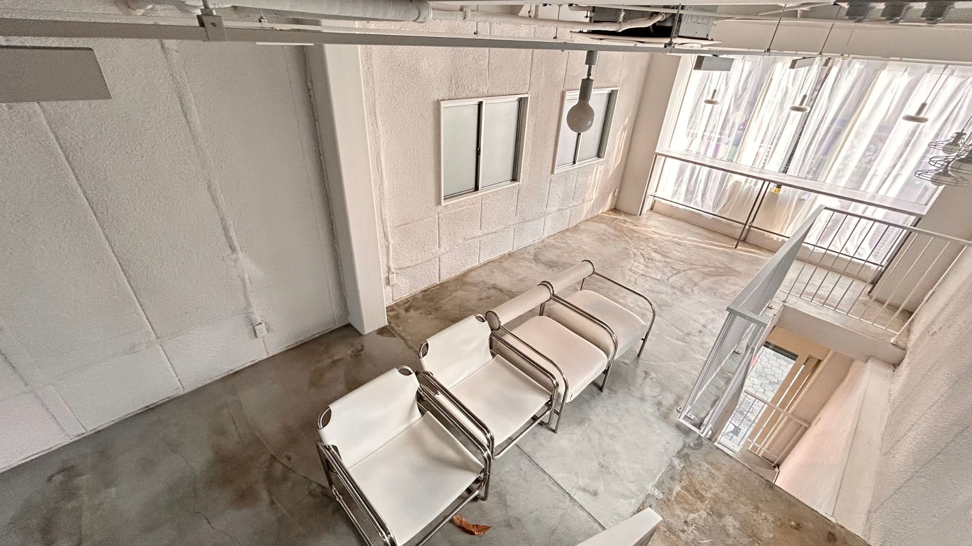 一棟貸しの魅力