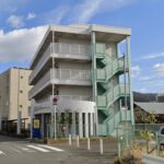 【大東市】利回り8.01%の収益物件｜高収益投資物件