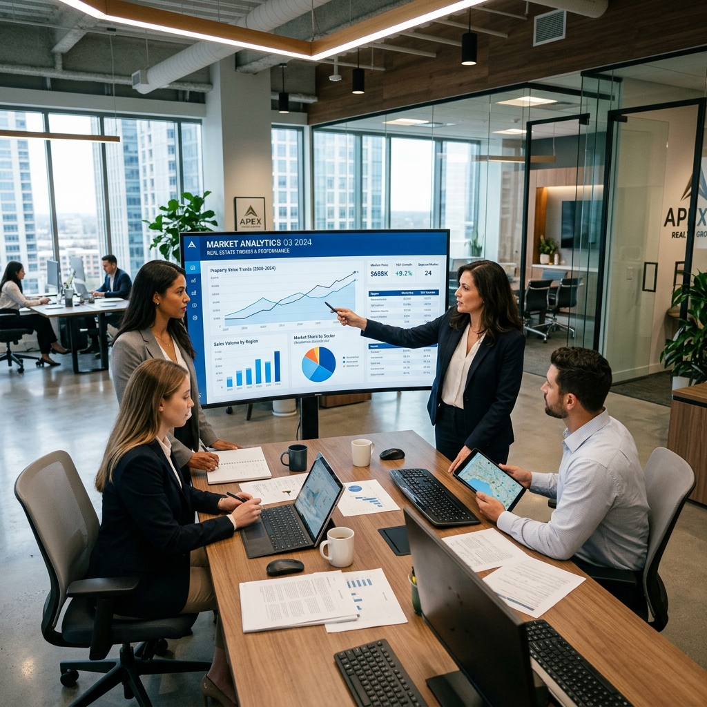 DAI-ICHI Estate社長 野村が語る！大阪市内の中古戸建事情 ～今が「お買い得」の真実とは？～