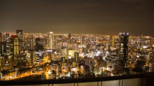 東大阪・八尾エリアの不動産投資環境：現状と今後の見通し