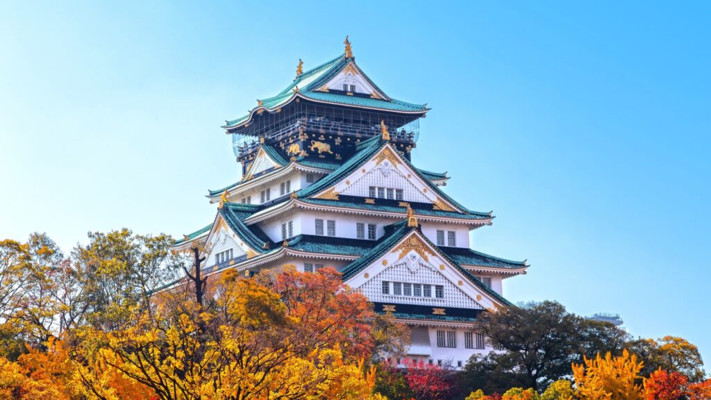 DAI-ICHI Estateが語る！初めての不動産投資で失敗しない5つのポイント【大阪の優良物件を見抜く秘訣】