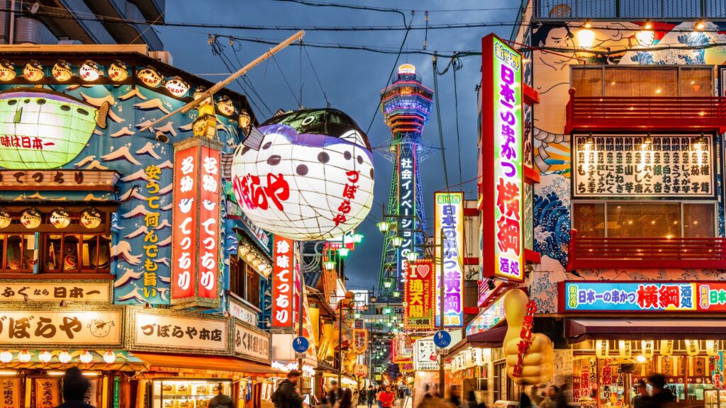 投資経験者必見！不動産投資の出口戦略と保有期間別の売却判断をDAI-ICHI Estateが解説♪